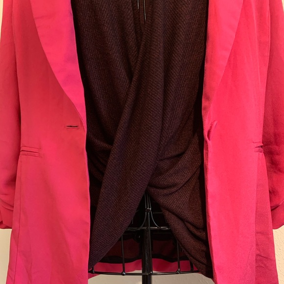 🌻BUNDLE🌻Candie’s & Charlotte Russe 🌻 - Picture 3 of 12